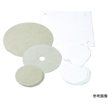 431号滤纸，100张ADVANTEC东洋04303450